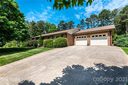 48 Penelope Lane 400 & 401 sold home in Taylorsville, SC