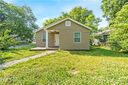 1501 10th Avenue sold home in Gastonia, SC