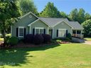 524 Basswood Way sold home in Gastonia, SC