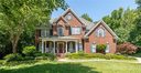 805 Savile Lane sold home in Fort Mill, SC
