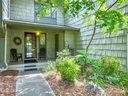 31 Epsom Street 115-A sold home in Waynesville, SC