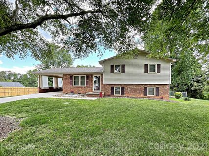 5097 Clearview Court