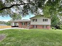 5097 Clearview Court sold home in Conover, SC
