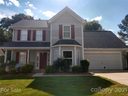 15377 Michael Andrew Road sold home in Huntersville, SC