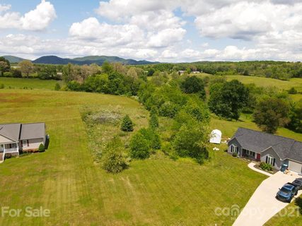 0 Stable Brook Lane 26