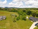 0 Stable Brook Lane 26 sold home in Taylorsville, SC