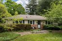 20 Pinehurst Road sold home in Asheville, SC
