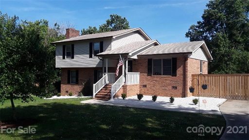 2676 Sw Old Plantation Drive 105