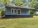 1013 East Drive sold home in Gastonia, SC
