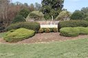 205 Riverwalk Drive 94 sold home in Connelly Springs, SC