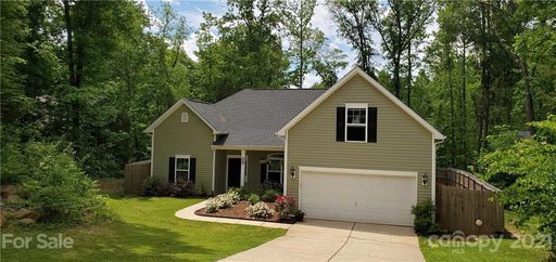 12317 Folkston Drive