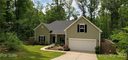 12317 Folkston Drive sold home in Huntersville, SC