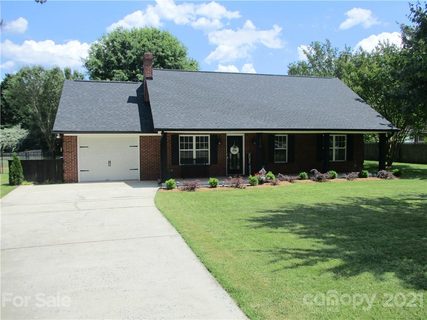4618 Myers Road