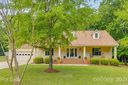 2521 Lazy Oak Drive sold home in Lancaster, SC