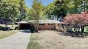 539 Brown Lee Drive sold home in Concord, SC
