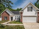 3004 Viola Lane sold home in Monroe, SC