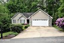 89 Turn A Bout Court sold home in Waynesville, SC