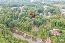 137 Brookridge Lane sold home in Mooresville, SC