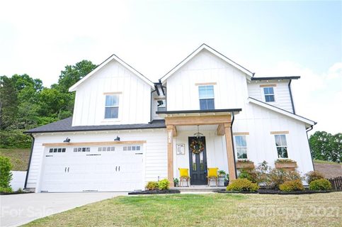 Previously sold for $590,000