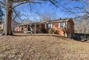 786 Bell Farm Road sold home in Statesville, SC