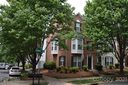 14503 Cordial Lane sold home in Huntersville, SC