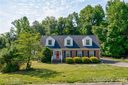 6719 Rosemary Lane sold home in Charlotte, SC