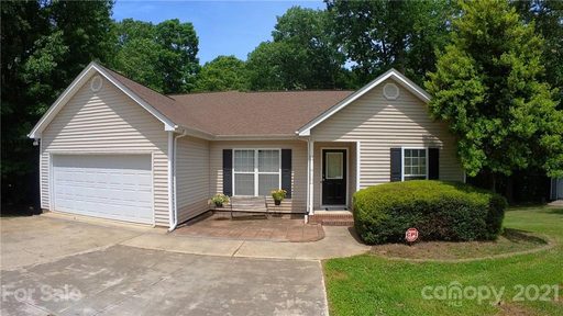 109 Split Oak Trail