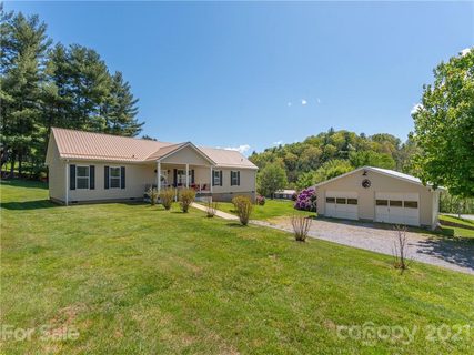 383 Plott Farm Circle
