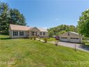 383 Plott Farm Circle sold home in Canton, SC