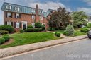 158 Perrin Place sold home in Charlotte, SC