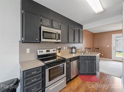 3293 White Oak Court G3