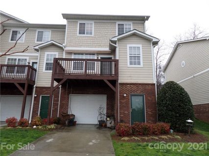 109 High Ridge Road