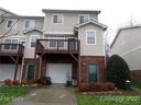 109 High Ridge Road sold home in Mooresville, SC