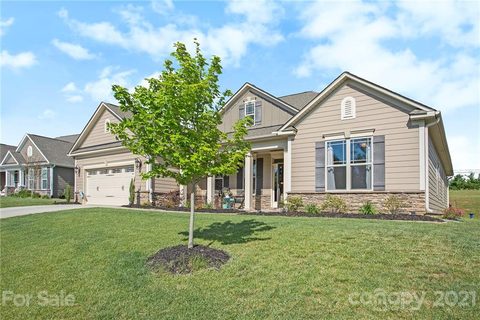 2379 Ashbourne Place