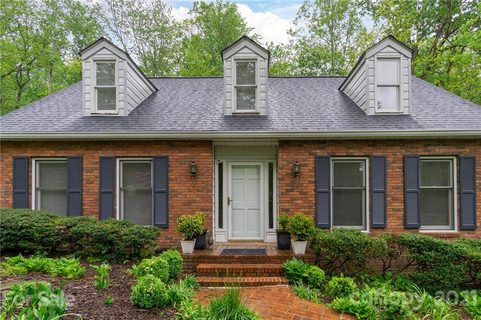 123 Kanawha Drive