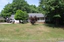 6873 Forest Manor Drive sold home in Denver, SC