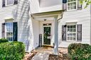 3063 Hawick Commons Drive sold home in Concord, SC