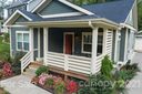 5 Forest Lake Drive sold home in Asheville, SC