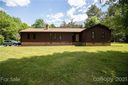 1486 Meadowdale Road sold home in Rock Hill, SC