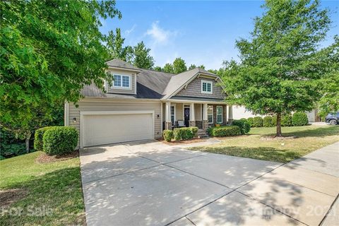 12733 Hunting Birds Lane