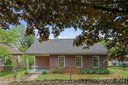 6 Enka Pine Street sold home in Candler, SC