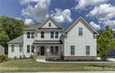 177 Forsythia Lane sold home in Tega Cay, SC