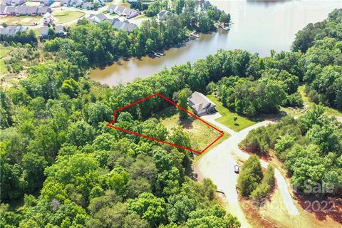 12060 Mariners Cove Court