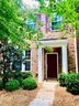 11266 Cedar Walk Lane sold home in Charlotte, SC