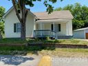 195 Davie Street 256 sold home in Cooleemee, SC