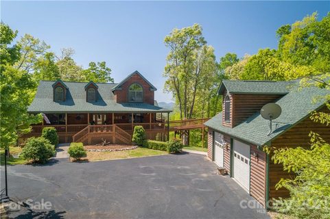 Previously sold for $846,000