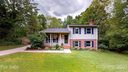 6 Crandon Court sold home in Asheville, SC