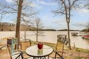 600 Shoreline Road sold home in New London, SC