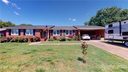 814 Rhodann Drive sold home in Shelby, SC