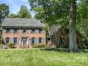 4133 Wrangler Drive sold home in Concord, SC